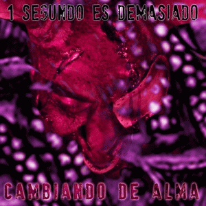 1 Segundo Es Demasiado : Cambiando de Alma